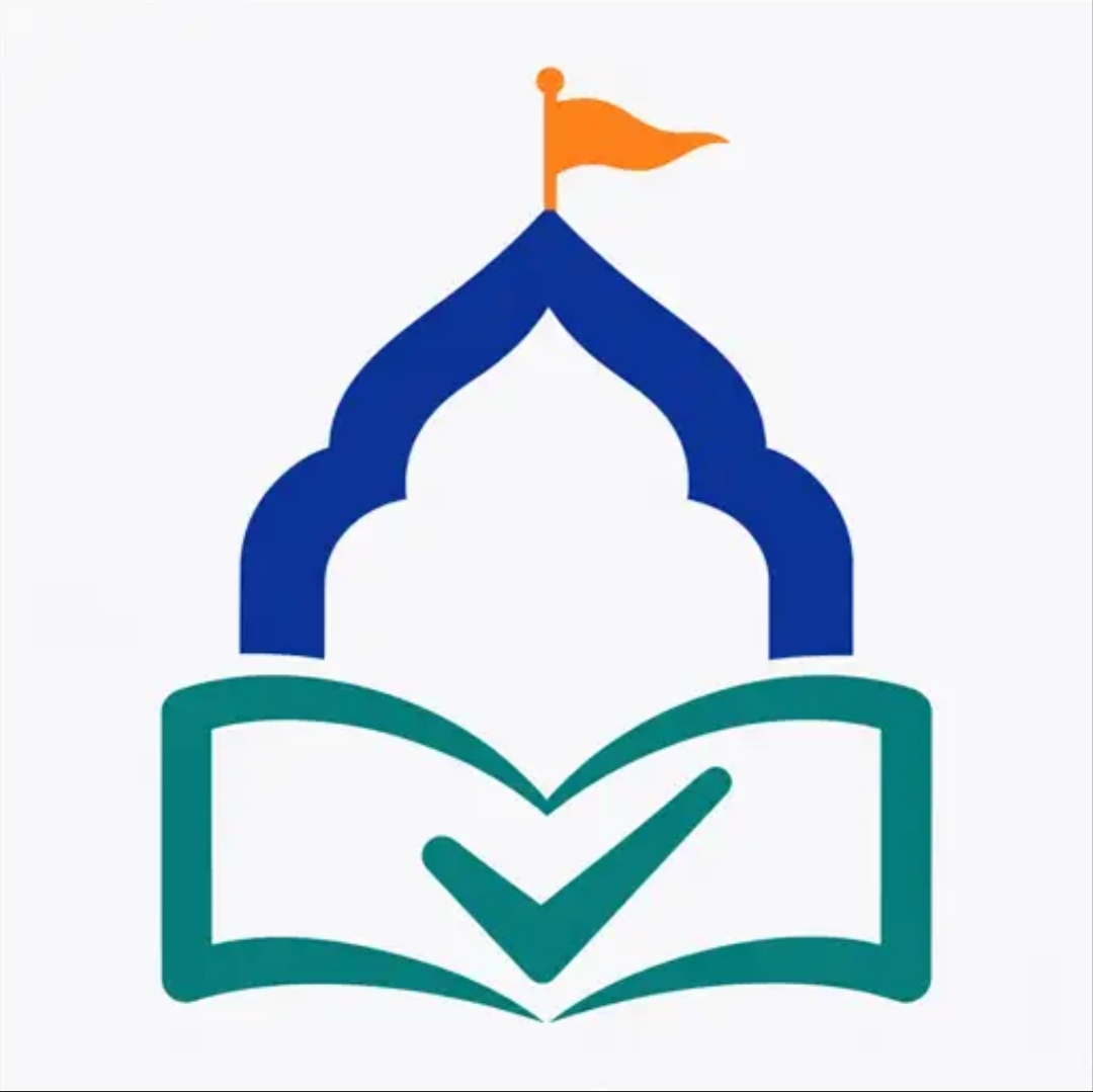 MandirKhata app icon