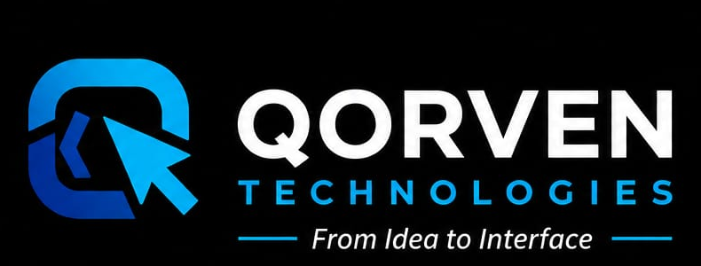 Qorven Technologies